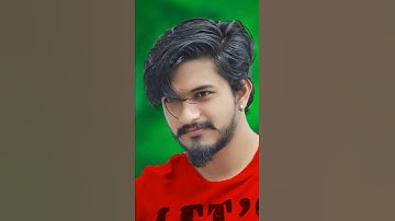 Face Smooth Editing Secret Trick🔥|| Autodesk Sketchbook Smooth Skin + White Face Editing