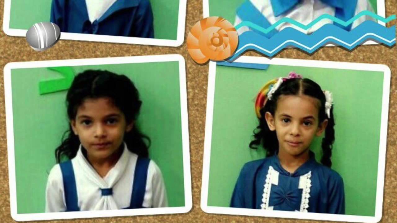 حفل نجاح الصف الاول البتدائي بمدرسة عيسان الابتدائية للبنات