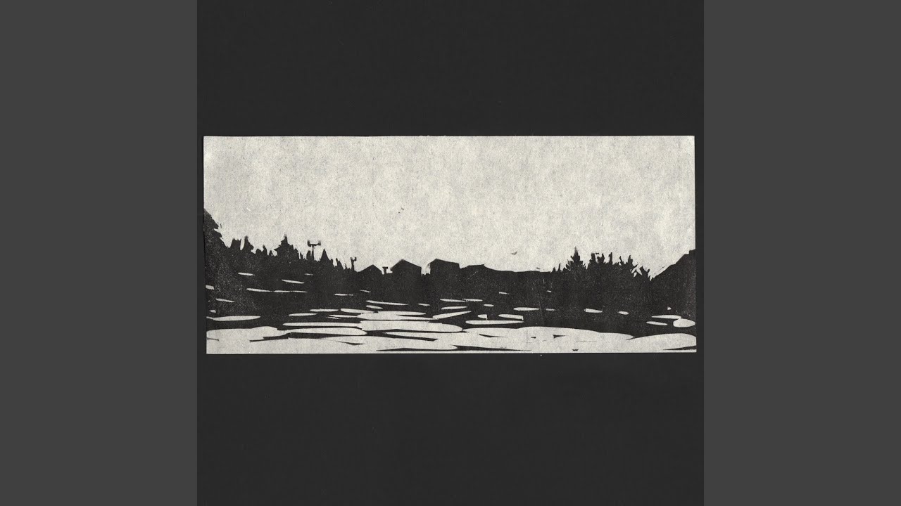 Watch Fir on YouTube Watch Fir on YouTube