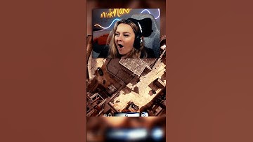 Cod timing!  #warzone #callofduty #gaming #callofdutywarzonefunnymoments