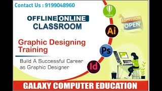 Best Computer Education # REGISTION OPEN # JOB ORIENTED COMPUTER COURSES # BOKARO STEEL  CITY