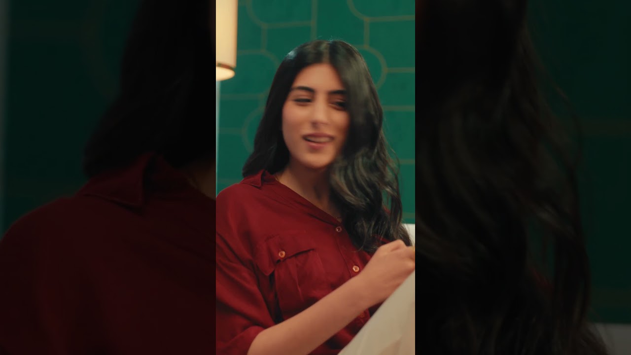 Jazz Ramzan Campaign DVC Reel 4