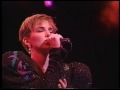 Debbie Gibson - Without You - Live in Japan (Part 7)