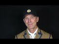 Monday Clear Round with: Peder Fredricson