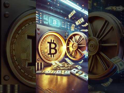 Transaction Speeds: Bitcoin vs Ethereum
