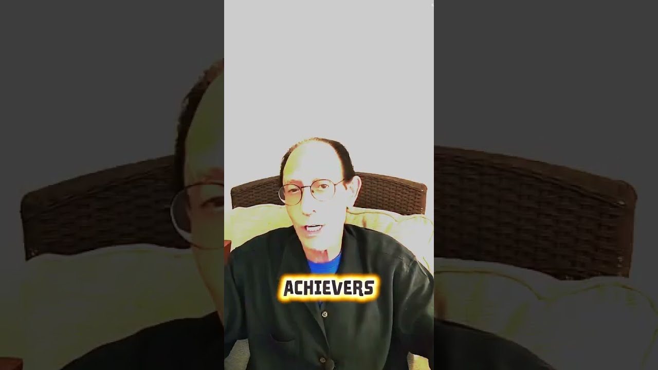 The Mirror Principle | If You Don’t Change This, Your Reality Will Never Change