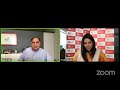 YS Exclusive : Leadership Talk with Ratan Tata