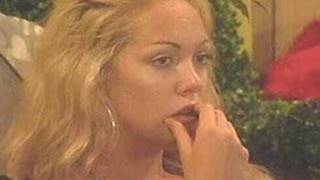 Aisleyne To Win BB7 Profile
