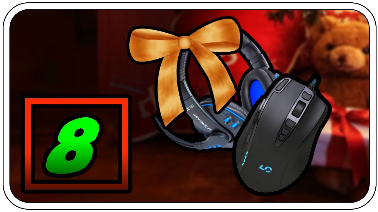 LIONCAST HARDWARE ADVENTSKALENDER 2015 TÜRCHEN 008 Dhalucard