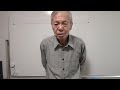 長時間説明が出来ないので数学ができません。申し訳ありません