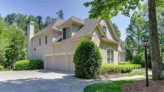 866 Inverness Circle Spartanburg SC 29306 866 Inverness Circle Spartanburg SC 29306