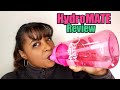 HydroMate Review