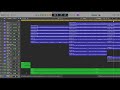 Million Years Haim Logic Pro Cover mp3