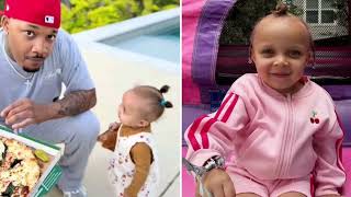SOCIAL MEDIA INFLUENCER TRAGIC DEATH OF 2 YEAR OLD DAUGHTER// WHO'S AT FAULT?