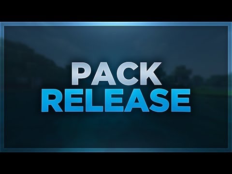 [MCPE] Pack folder release #2 | Combotage