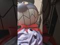 【アンパンマンミュージアム】 #anpanman #shorts