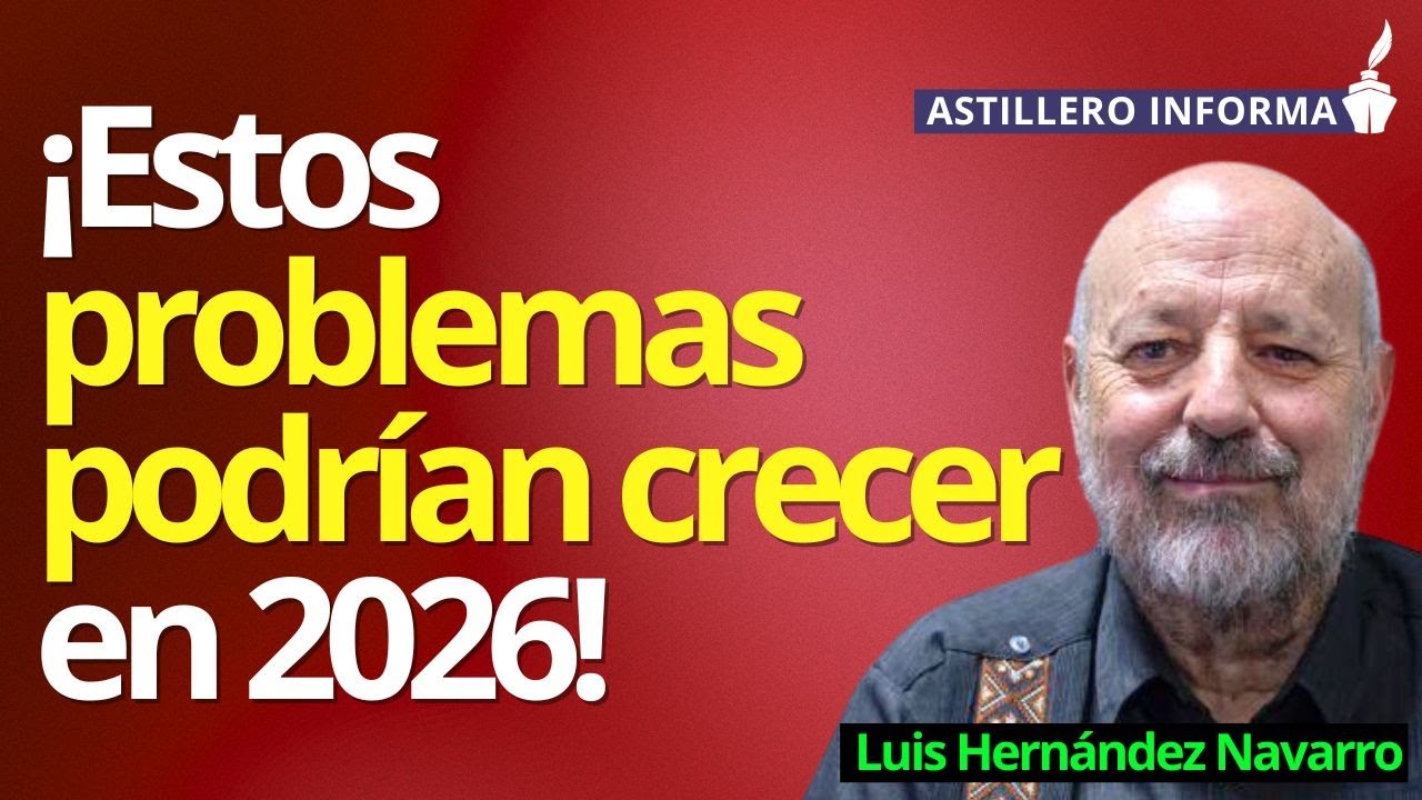 CNTE, agricultores, agua, universidades, desaparecidos, ecología, Trump, ultraderecha