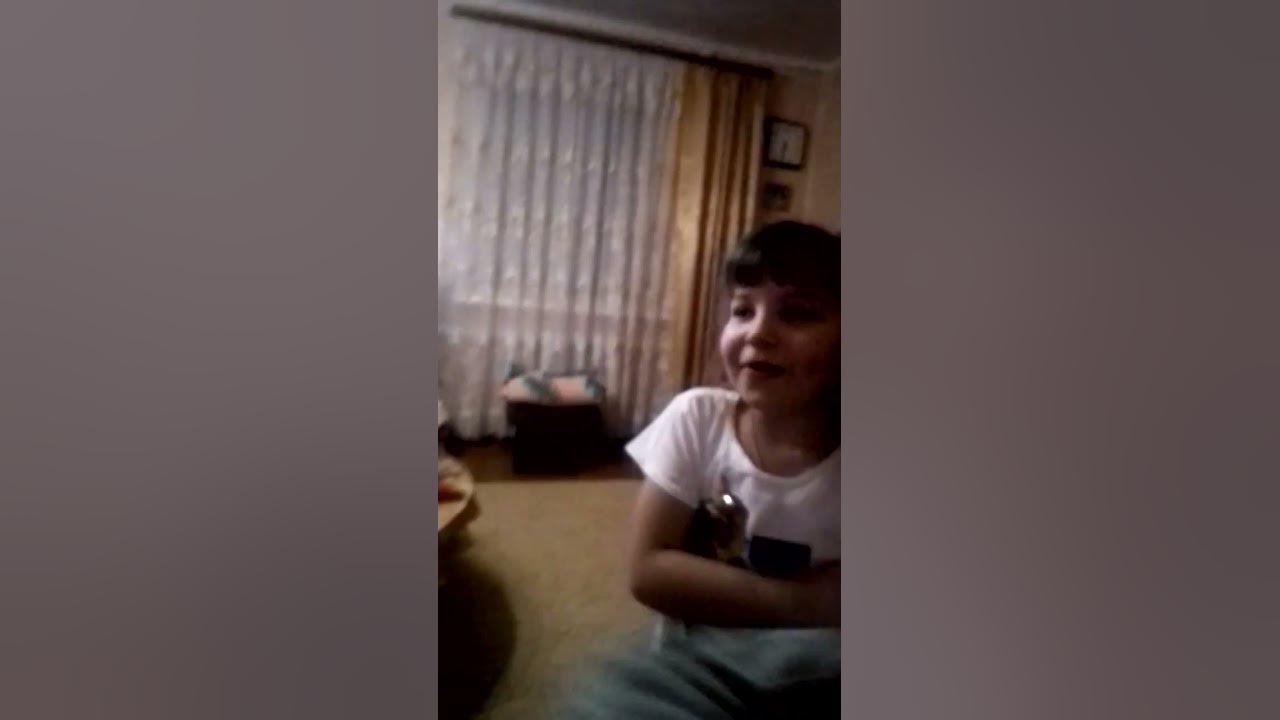 Бобик сдох 😂😂 ️ - YouTube