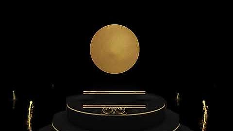 VIDEO INTRO FREE / VIDEO INTRO MỞ ĐẦU #010