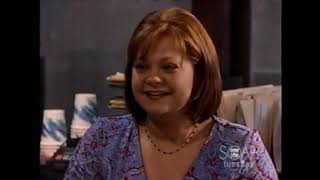 One Life To Live- June 22 2004
