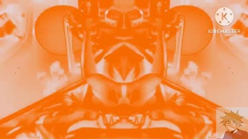 Preview 2 Mika - Happy Ending Effects (SBEUMACE)