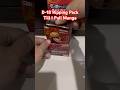 D-018 Ripping one piece pack till i pull manga #tcg #tcgonepiece #animecardgame #op13 #onepiecetcg