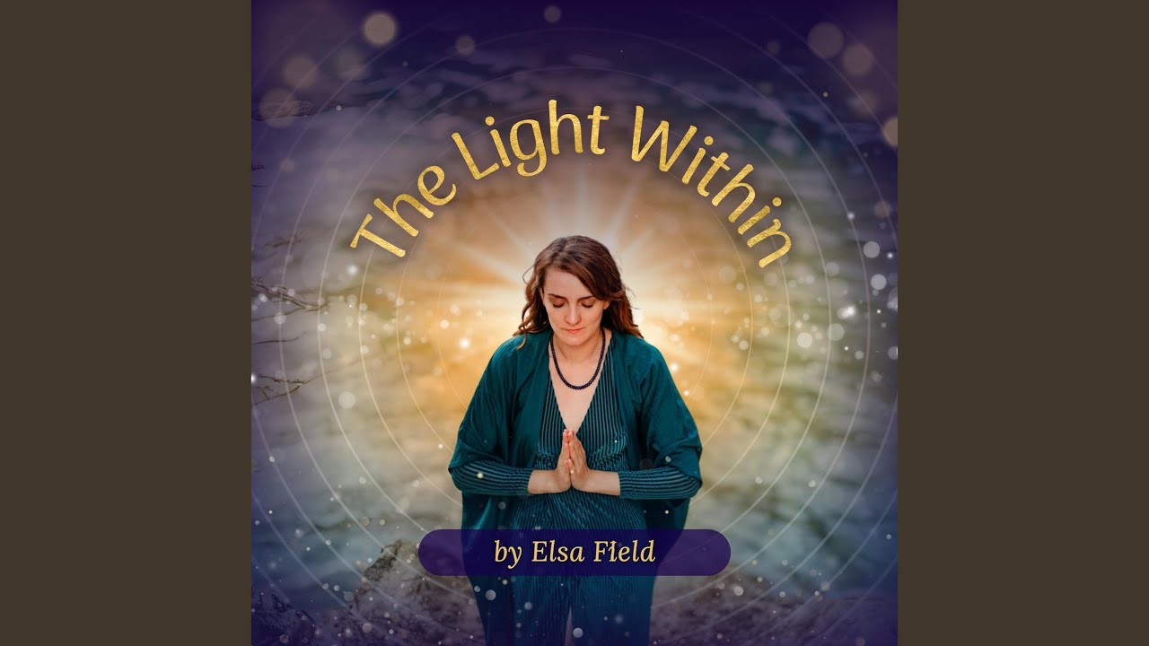 YouTube पर The Light Within देखें
