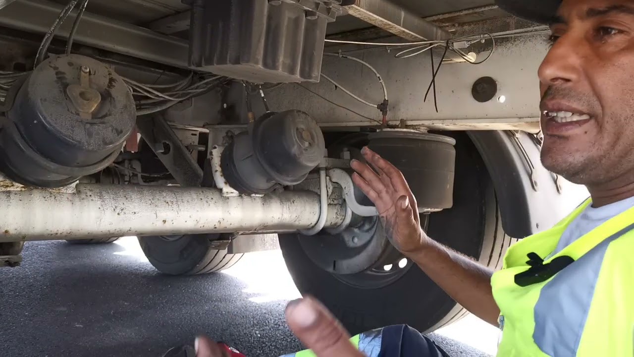 #JAMAL ait belahcen#قناةمتواضعة#