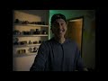 Cooper Wilt, Leo Romero and history on bank to bench spots: Jason Hernandez's TWS Vault Ep 80