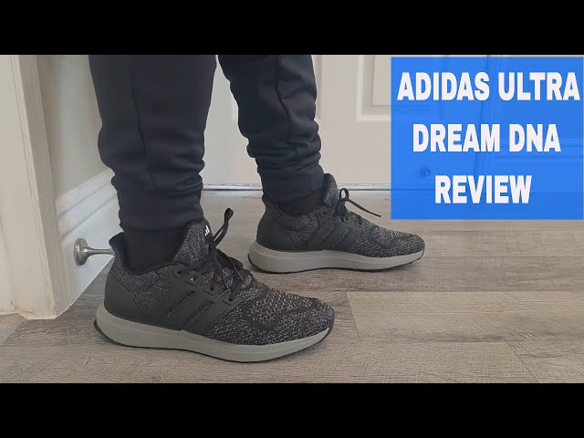adidas gazelle silver green womens ultraboost 1.0 m RChamp - Reigning Champ