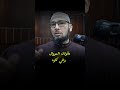 ШґЩЉШ Ш Ш Щ Ш Ш Щ Ш Ш Щ ЩЉрџ ЌШЊ ЩЉЩ Щ Щ Щѓ Ш Щ Щ Щ Ш Ш Щ ШЊ Ш Ш Щ ЩЉ ЩѓШ Ш Щ рџ ШґЩЉШ Ш Ш Щ Ш Ш Щ Ш Ш Щ ЩЉрџ ЌШЊ ЩЉЩ Щ Щ Щѓ Ш Щ Щ Щ Ш Ш Щ ШЊ Ш Ш Щ ЩЉ ЩѓШ Ш Щ рџ
