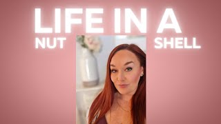 Another day/or 2 in my life! Real Life! #vlog #budgetlife #life #lifestyle #dayinthelife #mom #wife