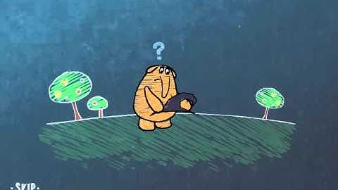 Shape Shifter 2 -- Level 1 Walkthrough