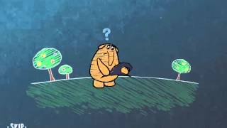Shape Shifter 2 -- Level 1 Walkthrough