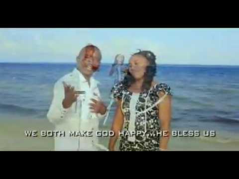 Dennis Mutara   kindu wa nii official video