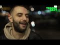 Wie eine junge Generation in Osteuropa gegen die Krisen der Zeit kämpft | Tracks East | ARTE
