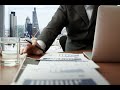 Форекс стратегия Тень Кукла - Грааль интрадей скальпинга