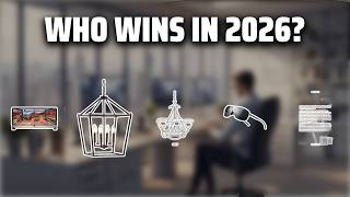 The Top 5 Best Glass Cage in 2026 - Must Watch Before Buying!