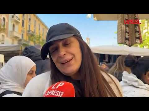 Video Italia fuori dai Mondiali, il toto ct dei milanesi: in pole Mancini