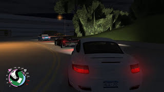 gta 4 vice city rage car mods (epm) screenshot 5