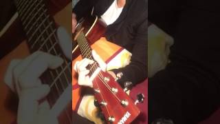 Lelaki Ini anuar Zain By Teme Abdullah