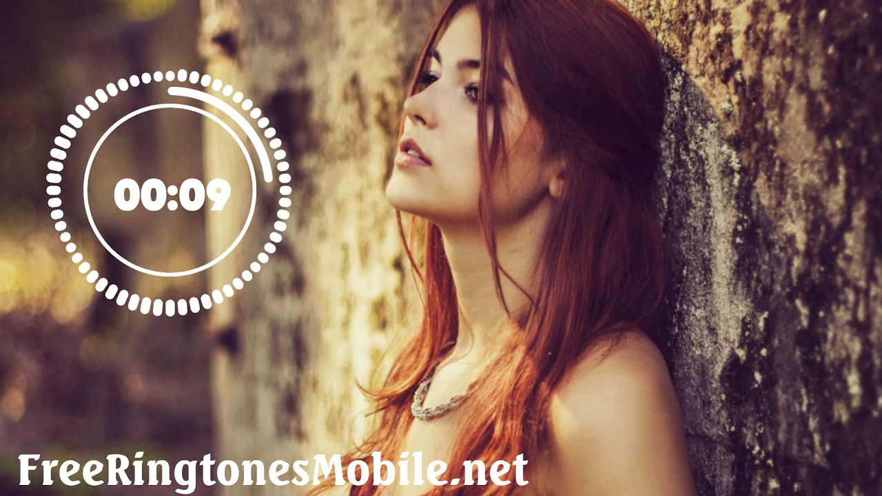 [Marimba Ringtones] Bipolar Ringtone mp3 download for iphone YouTube