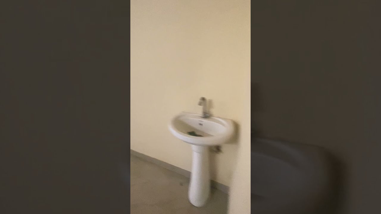 Affordable 1BHK Furnished Apartment for Rent in MR 3, Mahalaxmi Nagar – Only ₹14,000!