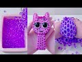 Sleep in Minutes with ASMR Satisfying Taba Squishy Sounds 🌙