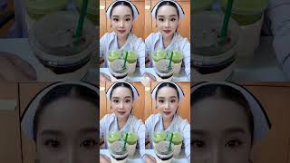 #ขอบคุณญาติคนไข้ #love  #happy