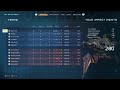 War Robots Frontiers: Crawling Spiders
