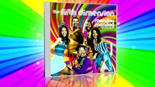 Monday Monday - Greatest Hits - Fifth Dimension (Hörprobe) - YouTube
