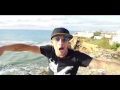 CDJmc & Dj Lexmerk//Track-8 # UnA De ReGGaE?# Videoclip Official