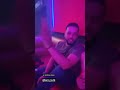 يوم السهرة مع احلى صديق كيفاش دوزوا الاوقات الزوينة مع الاصدقاء الزوينين في الليالي الشيشة والحياة 