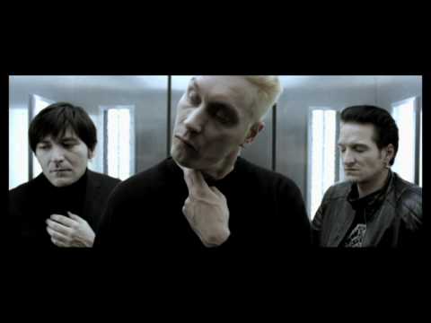 Die Ärzte — Die Ärzte - Yoko Ono